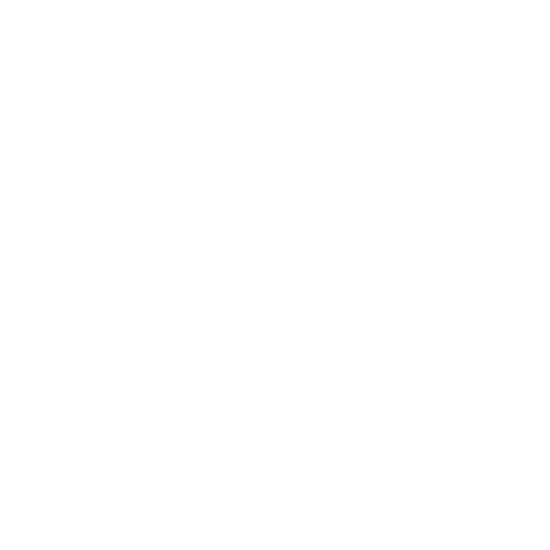 GDPR Ready