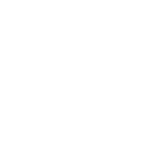 HIPAA Ready