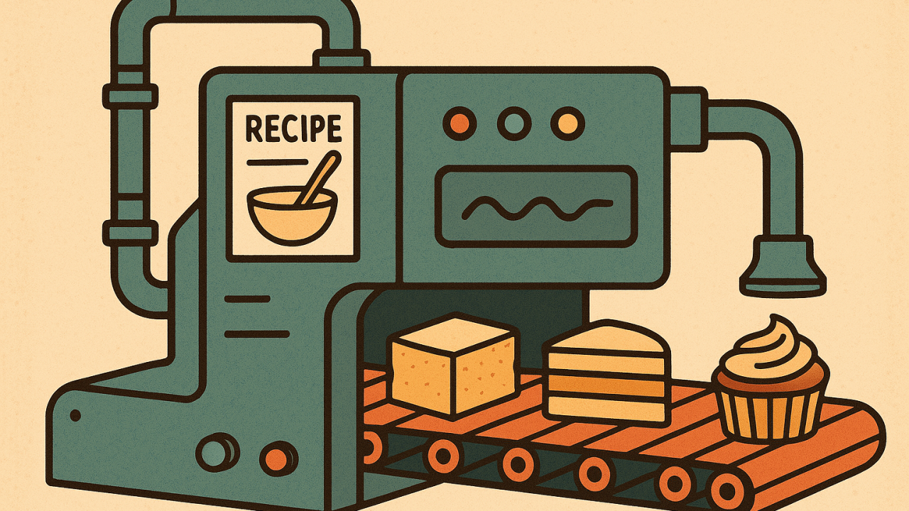 Notes: Defeating Non-Determinism in LLM Inference